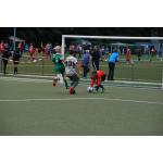 780x520Saxony Cup 2015   27.6 (65).JPG